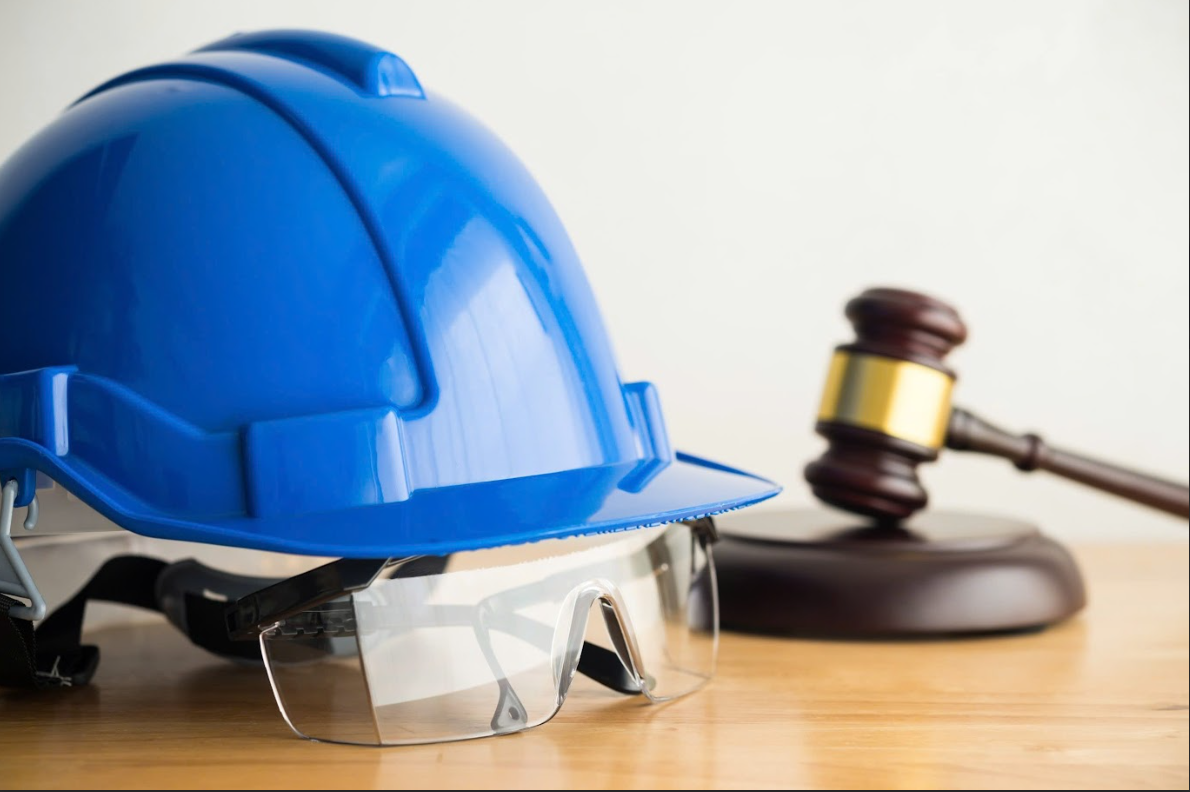 TCSHANOI – Đại lý phân phối, đối tác chiến lược của LCA Platform trong chuyển đổi số an toàn